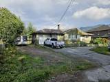38850 Buckley Avenue - Photo 8