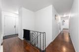 38850 Buckley Avenue - Photo 9