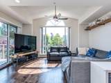 19122 122 Avenue - Photo 1