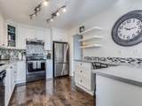 19122 122 Avenue - Photo 10