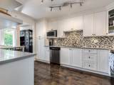19122 122 Avenue - Photo 12