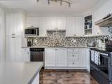 19122 122 Avenue - Photo 13