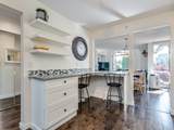 19122 122 Avenue - Photo 14
