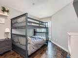 19122 122 Avenue - Photo 16