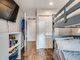 19122 122 Avenue - Photo 17