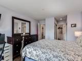 19122 122 Avenue - Photo 18