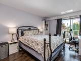 19122 122 Avenue - Photo 19