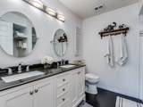 19122 122 Avenue - Photo 20