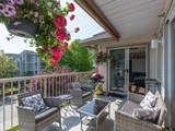 19122 122 Avenue - Photo 21
