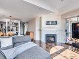 19122 122 Avenue - Photo 4