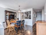 19122 122 Avenue - Photo 6