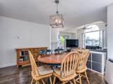 19122 122 Avenue - Photo 7