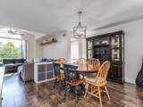 19122 122 Avenue - Photo 8