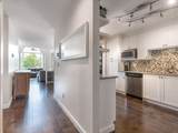 19122 122 Avenue - Photo 9