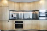1568 Alberni Street - Photo 12