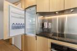 1568 Alberni Street - Photo 13