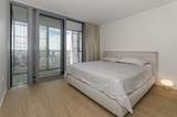 1568 Alberni Street - Photo 15