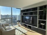 1568 Alberni Street - Photo 6