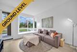 7123 11th Avenue - Photo 1