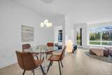 7123 11th Avenue - Photo 10