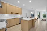 7123 11th Avenue - Photo 11