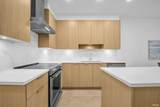 7123 11th Avenue - Photo 12