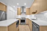 7123 11th Avenue - Photo 13