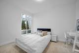 7123 11th Avenue - Photo 14