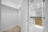 7123 11th Avenue - Photo 16