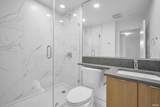 7123 11th Avenue - Photo 17