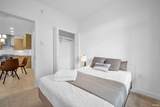 7123 11th Avenue - Photo 18