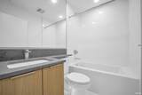 7123 11th Avenue - Photo 19