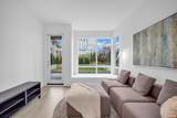 7123 11th Avenue - Photo 2