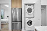 7123 11th Avenue - Photo 20