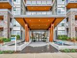 7123 11th Avenue - Photo 21