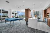 7123 11th Avenue - Photo 23