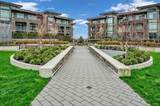 7123 11th Avenue - Photo 26