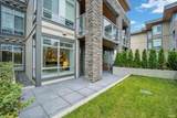 7123 11th Avenue - Photo 4