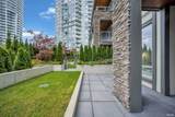 7123 11th Avenue - Photo 5