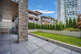7123 11th Avenue - Photo 7