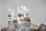 7123 11th Avenue - Photo 8