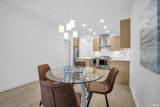 7123 11th Avenue - Photo 9