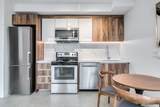 1170 Barclay Street - Photo 11
