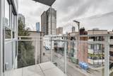1170 Barclay Street - Photo 14