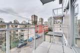 1170 Barclay Street - Photo 15