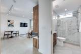 1170 Barclay Street - Photo 2