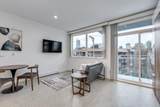 1170 Barclay Street - Photo 5