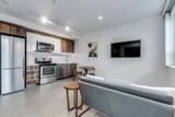 1170 Barclay Street - Photo 7