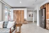 1170 Barclay Street - Photo 8