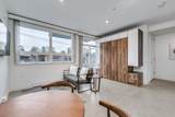 1170 Barclay Street - Photo 9